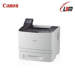 Máy in Laser Canon LBP-253X