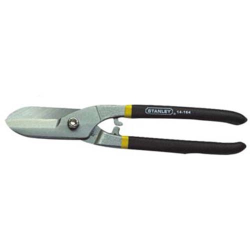 Kéo cắt tôn Stanley 14-166, 14"