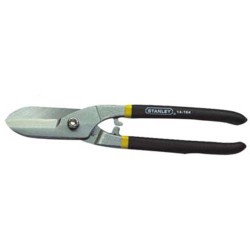 Kéo cắt tôn Stanley 14-166, 14"