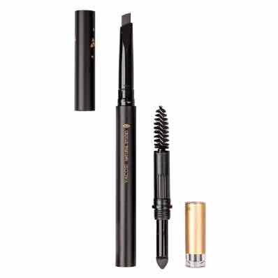 CHÌ KẺ MÀY VACOSI DUAL EYESHADOW SHAPE PEN 3 ĐẦU 5