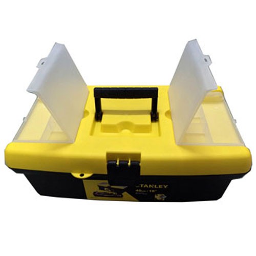 Hộp đồ nghề Stanley STST73696-8 (Mã SP: STST73696)