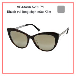 Kính mát versace ve4348a