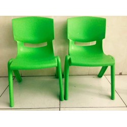 GHẾ NGỒI HỌC TRẺ EM CAO CẤP