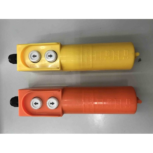 tay điều khiển tời - điều khiển máy tời điện - 200-800