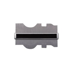 150mm dưỡng đo biên dạng niigata cg-100s