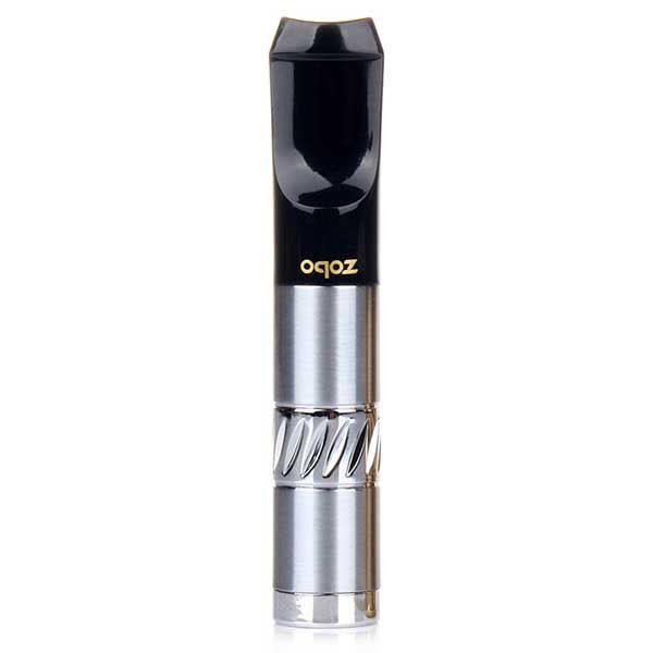 Tẩu lọc thuốc lá Zobo ZB 056