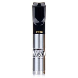 Tẩu lọc thuốc lá Zobo ZB 056