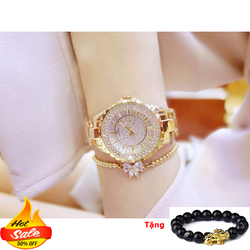 Đồng hồ nữ