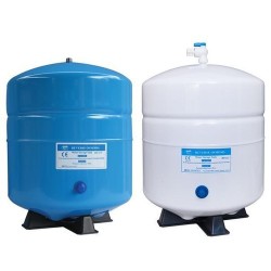 Bình áp máy lọc nước
