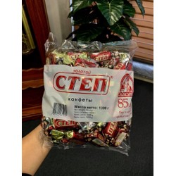 Kẹo Cten Nga 1kg