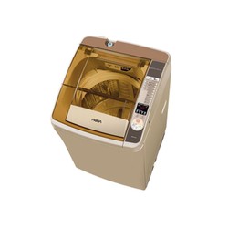 Máy giặt Aqua AQW-F700Z1T - Lồng Nghiêng, 7 Kg