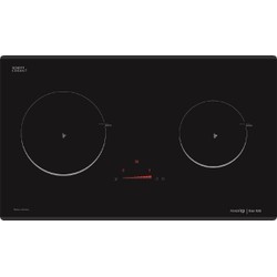 Bếp từ Fandi FD-STAR 928