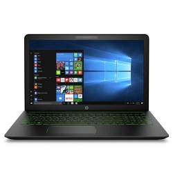 Laptop HP Pavilion CB540TX-4BN72PA