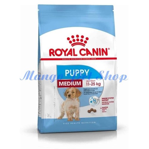 6995248 , 13740060 , 15_13740060 , 160000 , Thuc-An-Cho-Cho-Con-Co-Nho-RoyalCanin-Medium-Puppy-Tui-Hang-1Kg-15_13740060 , sendo.vn , Thức Ăn Cho Chó Con Cỡ Nhỡ RoyalCanin Medium Puppy Túi Hãng 1Kg Thức Ăn Cho Chó Con Cỡ Nhỡ RoyalCanin Medium Puppy Túi Hãng 1Kg