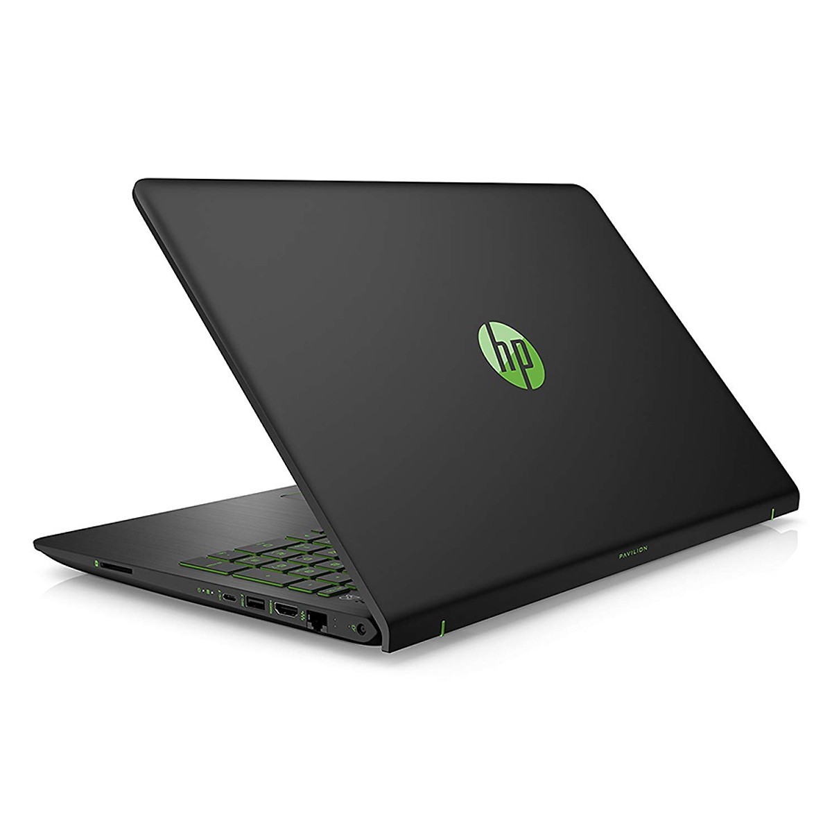 Laptop HP Pavilion CB540TX-4BN72PA