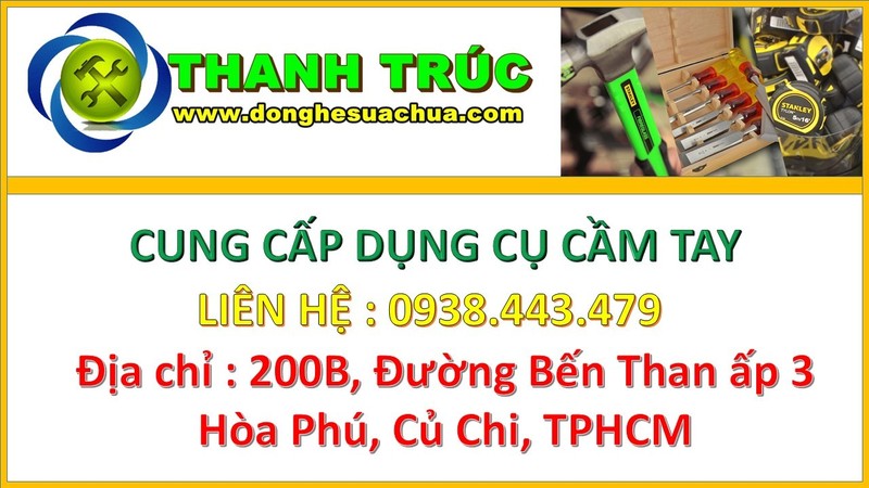 Súng phun sơn C-Mart W-71G 400cc 5