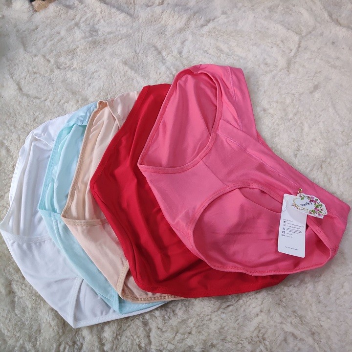 Combo Thai Giáo (Bộ 5 Cuốn)