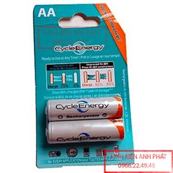 PIN 2A SONY VĨ 2 VIÊN|PIN 2A sạc được siêu bền PIN 2A SONY VĨ 2 VIÊN|PIN 2A sạc được siêu bền