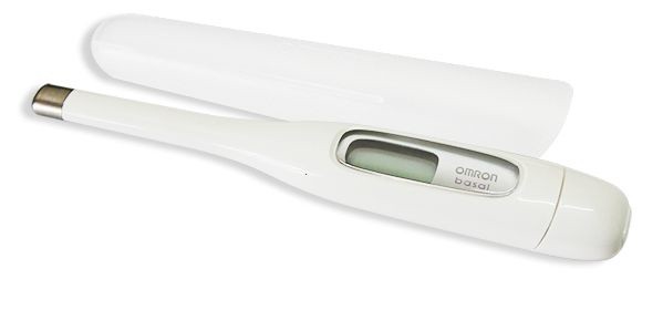 nhiet-ke-dien-tu-omron-mc-272l-3