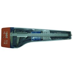 Thước cặp Shinwa 19912