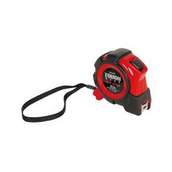 Thước cuộn Shinwa 80814 - 5.5m
