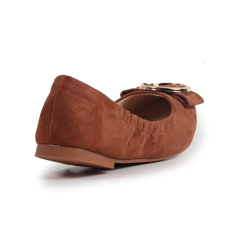 Búp Bê Mũi Nhọn Nados F01024