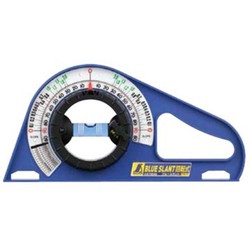 Thước thủy đo nghiêng Shinwa 78546