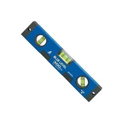 Thước thủy từ tính Shinwa 76379