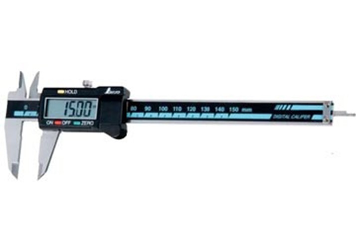 Thước cặp điện tử Shinwa 19976 (0-200mm)