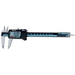 Thước cặp điện tử Shinwa 19976 (0-200mm)