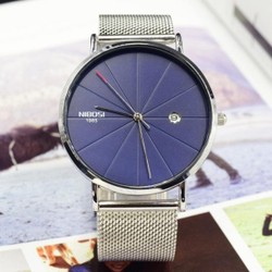 Đồng Hồ Nam, Casio, Rolex, Omega, Đẳng Cấp doanh nhân, Giá Cạnh Tranh trên Sendo
