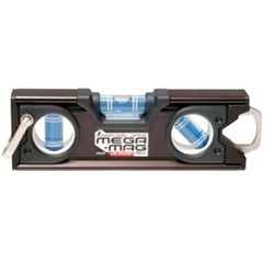 Thước thủy từ tính Shinwa 73133 - 150mm