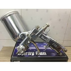 Súng phun sơn Meiji F110-G15T