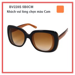 Kính mát bottega veneta bv222fs-bv228fs