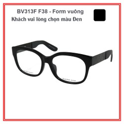 Gọng kính bottega veneta bv312f-bv313f