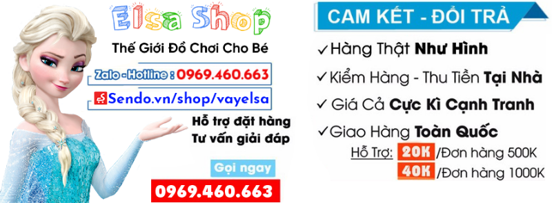 Rubik 9x9x9 Stickerless