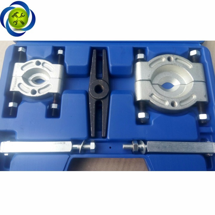 Bộ cảo bạc đạn C-Mart S0017 (Mã SP: C-Mart S0017)