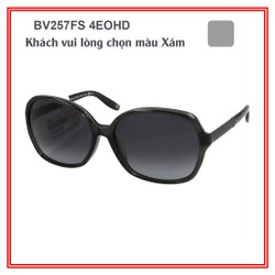 Kính mát bottega veneta bv257fs