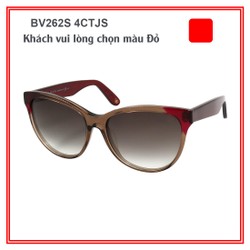 Kính mát bottega veneta bv262s-bv263s
