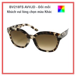 Kính mát bottega veneta bv217fs-bv218fs