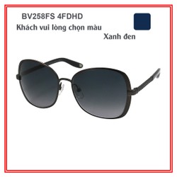 Kính mát bottega veneta bv258fs