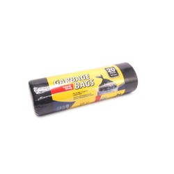 Túi Rác Uncle Bills BC0150