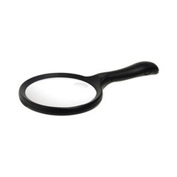 Kính lúp kỹ thuật Shinwa 75751