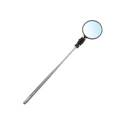60mm kính soi kỹ thuật shinwa 74155