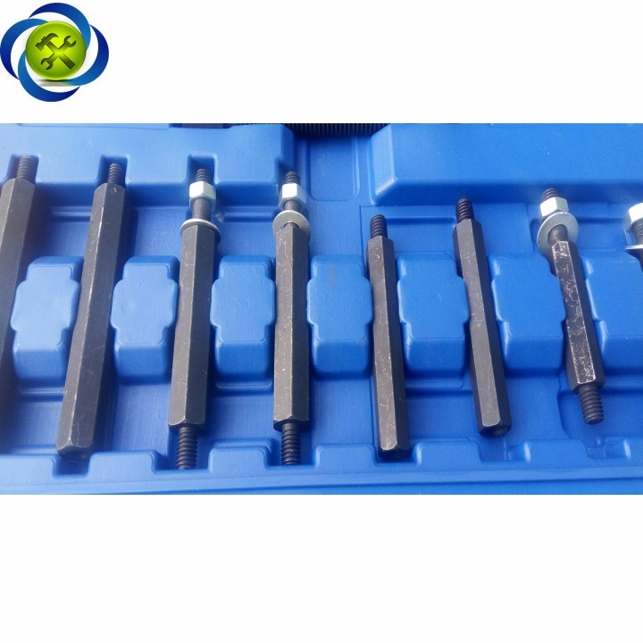 Bộ cảo bạc đạn C-Mart S0017 (Mã SP: C-Mart S0017)