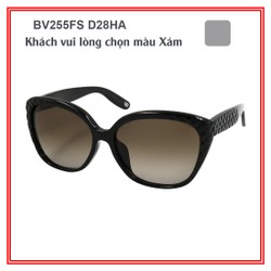 Kính mát bottega veneta bv255fs