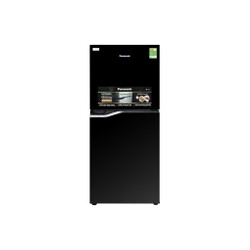 Tủ lạnh Panasonic NR-BA178PKV1 - 152 lít, Inverter
