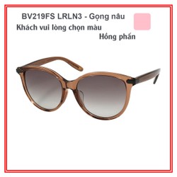 Kính mát bottega veneta bv219fs
