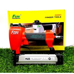 MÁY BẮN ĐINH FAVI P625