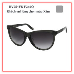 Kính mát bottega veneta bv251fs